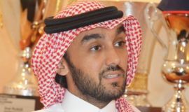 الفيصل يجتمع برؤساء أندية المحترفين غدا الخميس